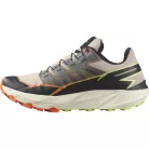 Salomon Thundercross férfi futócipő