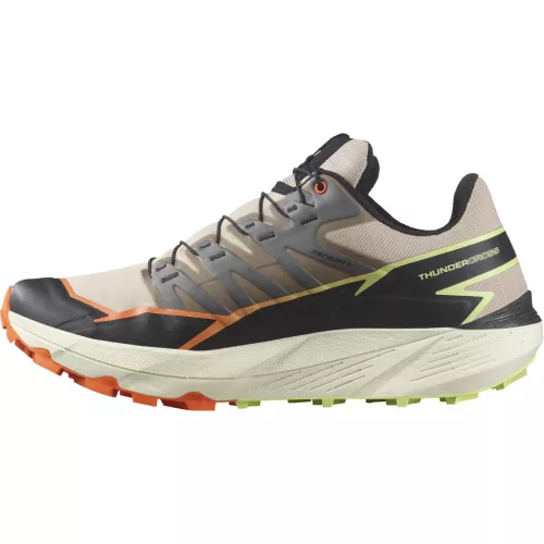 Salomon Thundercross férfi futócipő