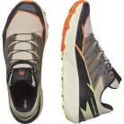 Salomon Thundercross férfi futócipő