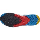 Salomon XA Pro 3D v9 GTX férfi futócipő