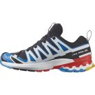 Salomon XA Pro 3D v9 GTX férfi futócipő