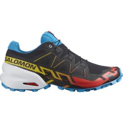 Salomon Speedcross 6 férfi futócipő