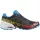 Salomon Speedcross 6 férfi futócipő