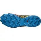 Salomon Speedcross 6 férfi futócipő