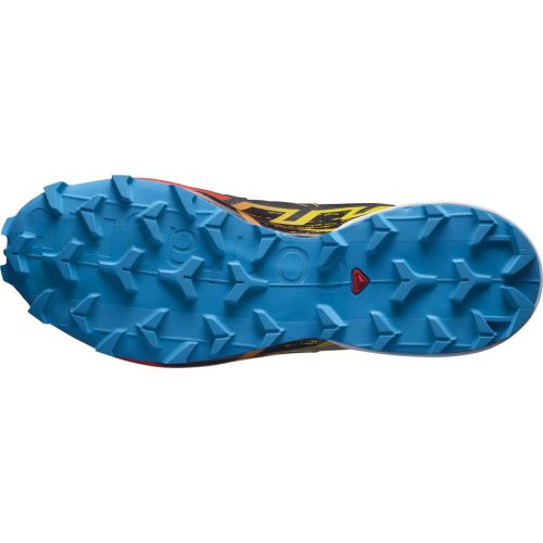 Salomon Speedcross 6 férfi futócipő