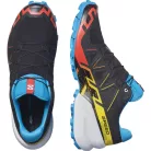Salomon Speedcross 6 férfi futócipő