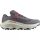 Salomon Ultra Glide 3 férfi futócipő