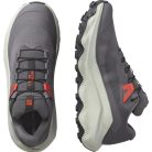 Salomon Ultra Glide 3 férfi futócipő