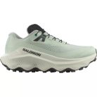 Salomon Ultra Glide 3 W női futócipő