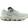 Salomon Ultra Glide 3 W női futócipő