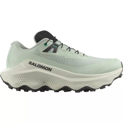 Salomon Ultra Glide 3 W női futócipő