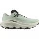 Salomon Ultra Glide 3 W női futócipő