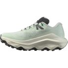 Salomon Ultra Glide 3 W női futócipő