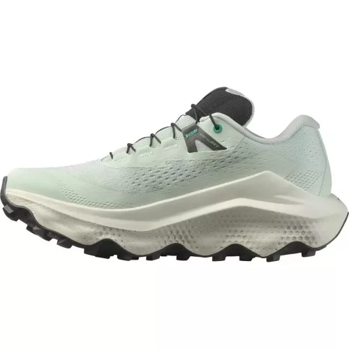 Salomon Ultra Glide 3 W női futócipő
