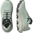 Salomon Ultra Glide 3 W női futócipő