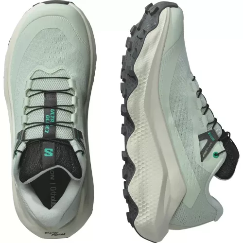 Salomon Ultra Glide 3 W női futócipő