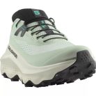 Salomon Ultra Glide 3 W női futócipő