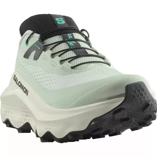 Salomon Ultra Glide 3 W női futócipő
