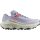 Salomon Ultra Glide 3 W női futócipő
