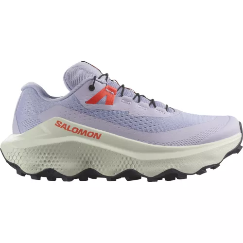 Salomon Ultra Glide 3 W női futócipő