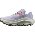 Salomon Ultra Glide 3 W női futócipő