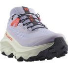Salomon Ultra Glide 3 W női futócipő