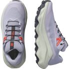Salomon Ultra Glide 3 W női futócipő