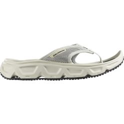 Salomon Reelax Break 6.0 W női futócipő