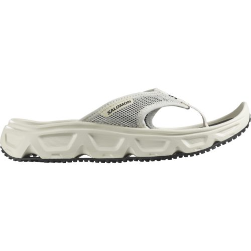 Salomon Reelax Break 6.0 W női futócipő