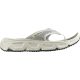 Salomon Reelax Break 6.0 W női futócipő