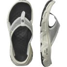 Salomon Reelax Break 6.0 W női futócipő