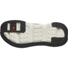 Salomon Reelax Break 6.0 W női futócipő