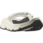 Salomon Reelax Break 6.0 W női futócipő