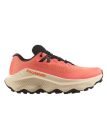 Salomon Ultra Glide 3 W női futócipő