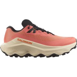 Salomon Ultra Glide 3 W női futócipő