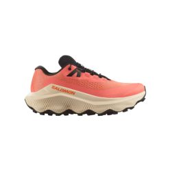 Salomon Ultra Glide 3 W női futócipő