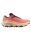 Salomon Ultra Glide 3 W női futócipő