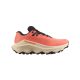 Salomon Ultra Glide 3 W női futócipő