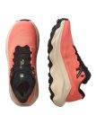 Salomon Ultra Glide 3 W női futócipő