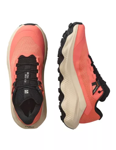 Salomon Ultra Glide 3 W női futócipő