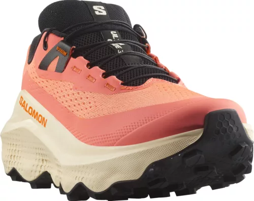 Salomon Ultra Glide 3 W női futócipő
