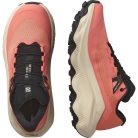 Salomon Ultra Glide 3 W női futócipő