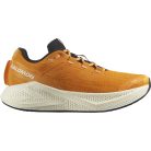 Salomon Aero Glide 3 férfi futócipő
