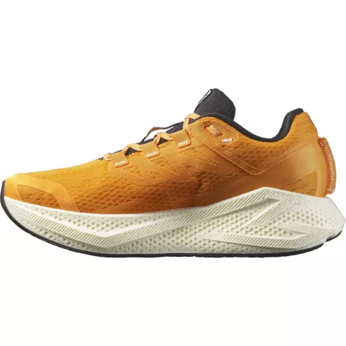 Salomon Aero Glide 3 férfi futócipő