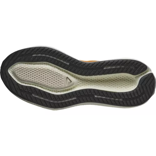 Salomon Aero Glide 3 férfi futócipő