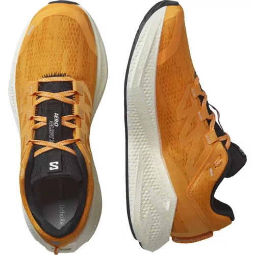 Salomon Aero Glide 3 férfi futócipő