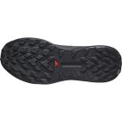 Salomon Genesis férfi futócipő