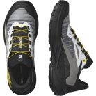 Salomon Genesis férfi futócipő
