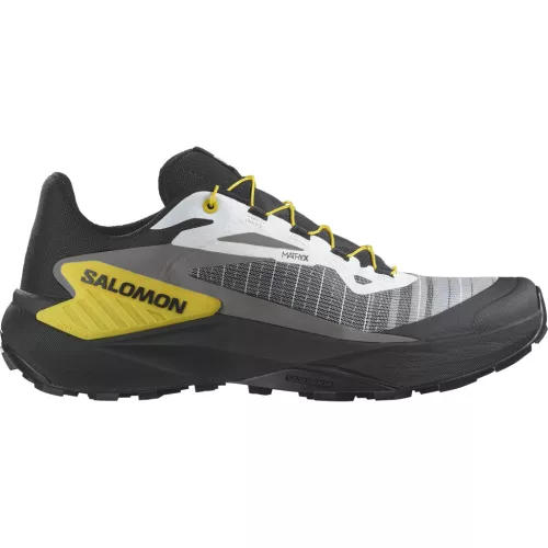 Salomon Genesis férfi futócipő