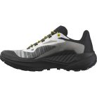 Salomon Genesis férfi futócipő